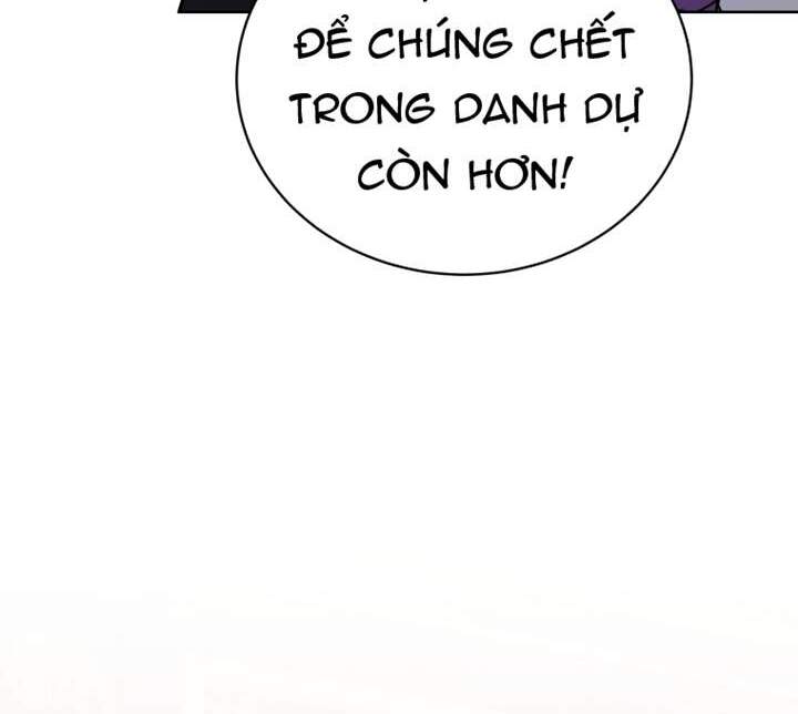 Ma Tôn Tái Thế Chapter 111 - 43