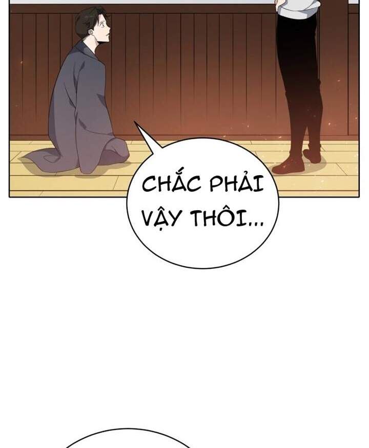 Ma Tôn Tái Thế Chapter 112 - 11