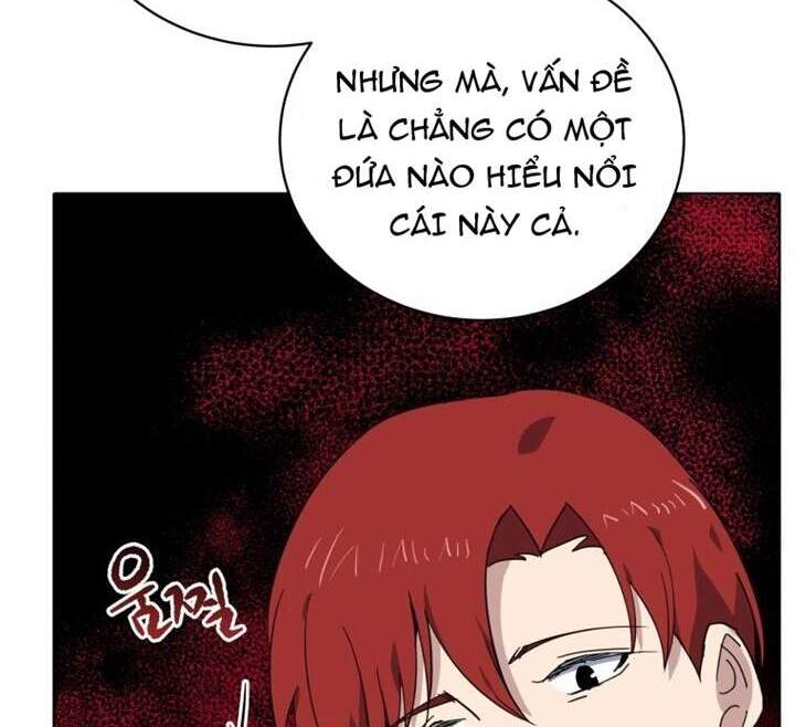 Ma Tôn Tái Thế Chapter 112 - 15