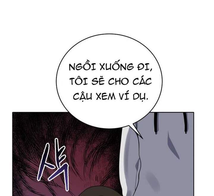 Ma Tôn Tái Thế Chapter 112 - 17