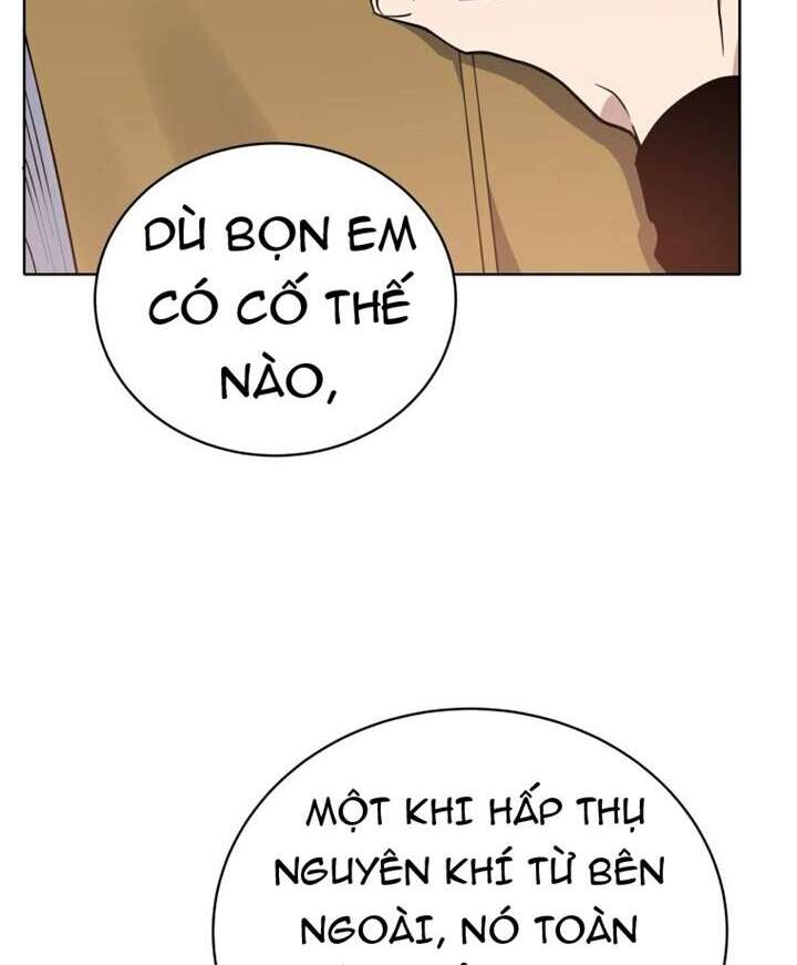 Ma Tôn Tái Thế Chapter 112 - 9