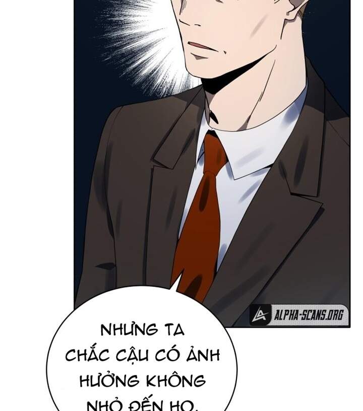 Ma Tôn Tái Thế Chapter 113 - 11
