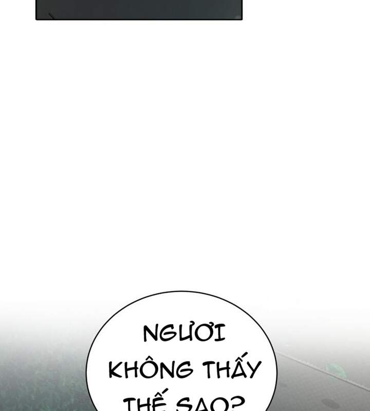 Ma Tôn Tái Thế Chapter 113 - 101