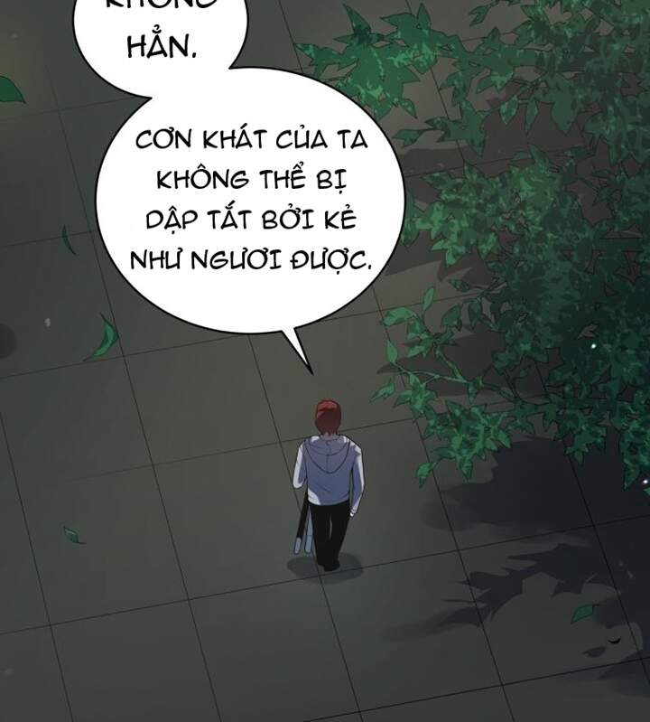 Ma Tôn Tái Thế Chapter 113 - 103