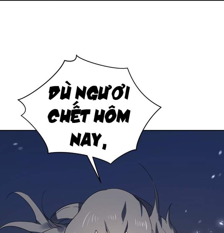 Ma Tôn Tái Thế Chapter 113 - 109