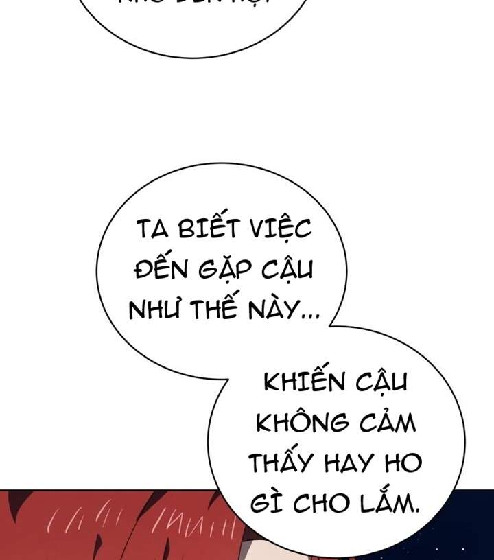 Ma Tôn Tái Thế Chapter 113 - 12