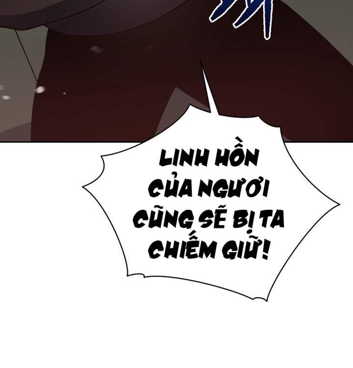 Ma Tôn Tái Thế Chapter 113 - 111