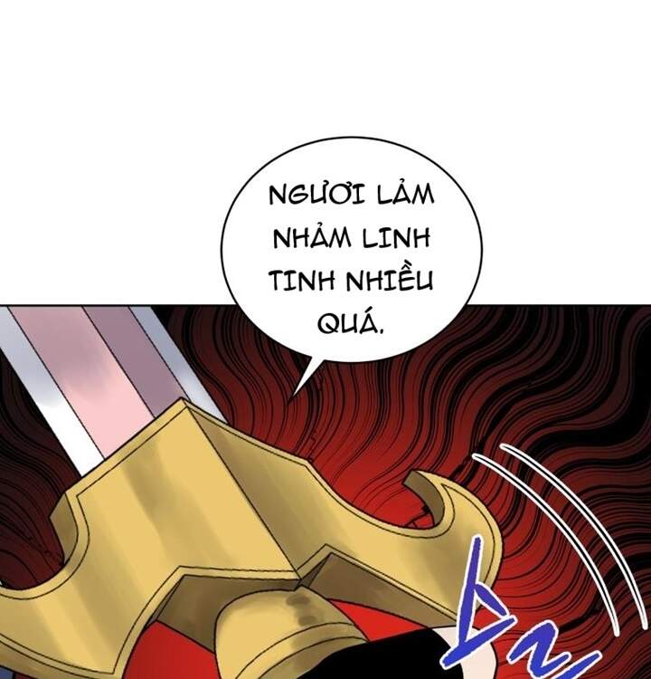 Ma Tôn Tái Thế Chapter 113 - 112
