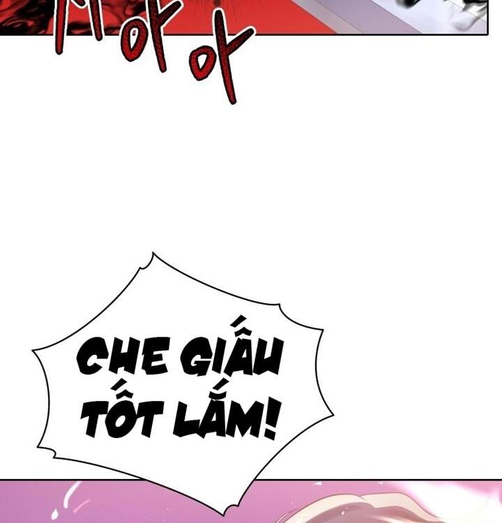 Ma Tôn Tái Thế Chapter 113 - 118