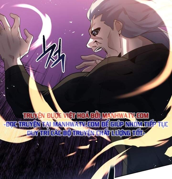 Ma Tôn Tái Thế Chapter 113 - 119