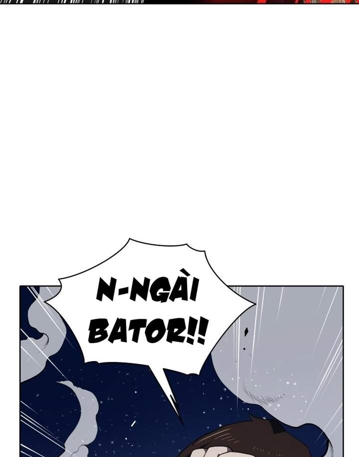 Ma Tôn Tái Thế Chapter 113 - 127