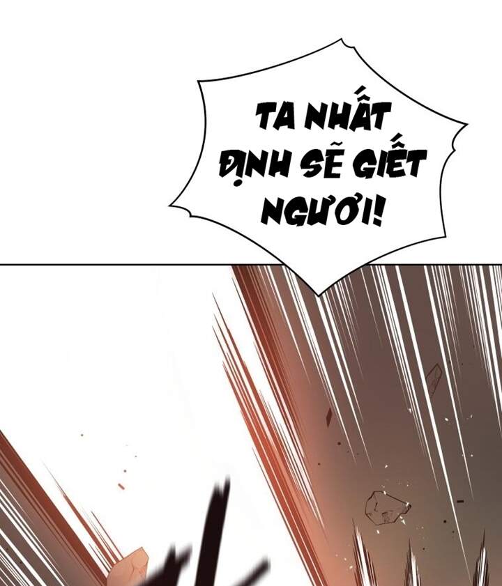 Ma Tôn Tái Thế Chapter 113 - 138