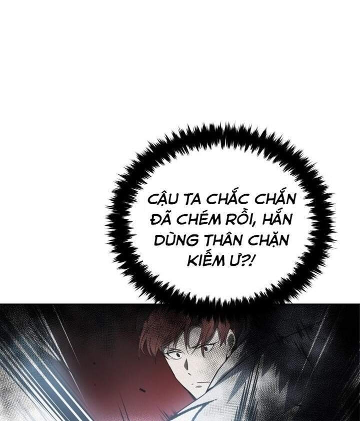 Ma Tôn Tái Thế Chapter 113 - 140