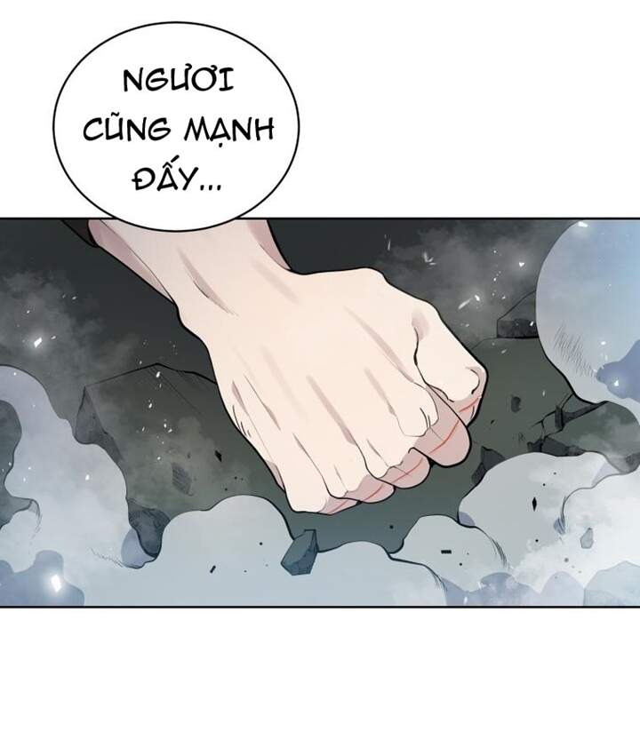Ma Tôn Tái Thế Chapter 113 - 142
