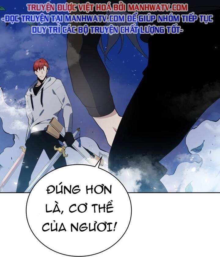 Ma Tôn Tái Thế Chapter 113 - 144