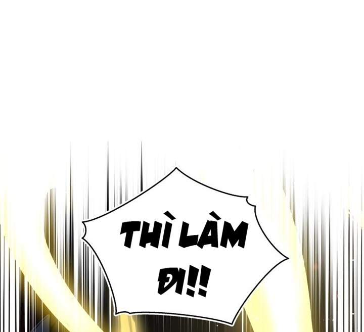Ma Tôn Tái Thế Chapter 113 - 157