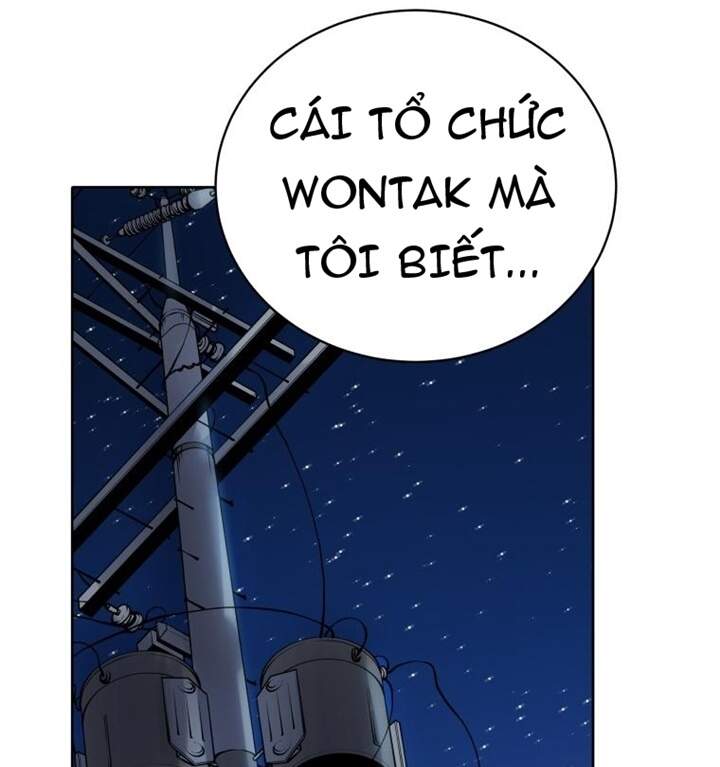 Ma Tôn Tái Thế Chapter 113 - 19