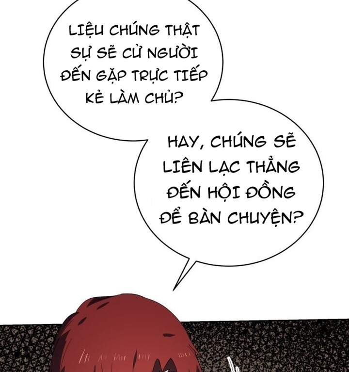 Ma Tôn Tái Thế Chapter 113 - 21