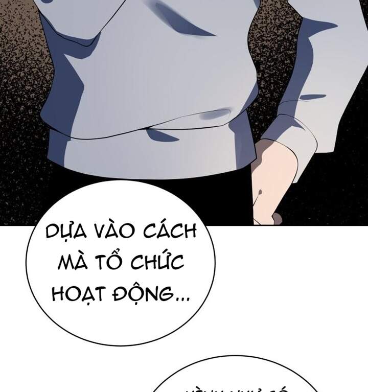 Ma Tôn Tái Thế Chapter 113 - 23