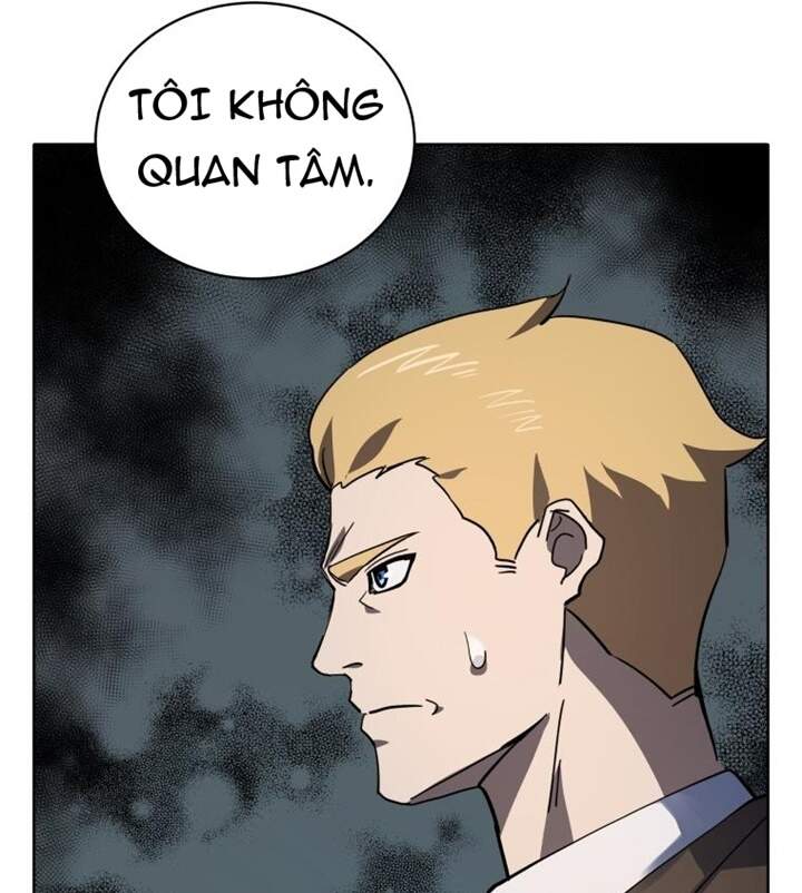 Ma Tôn Tái Thế Chapter 113 - 25