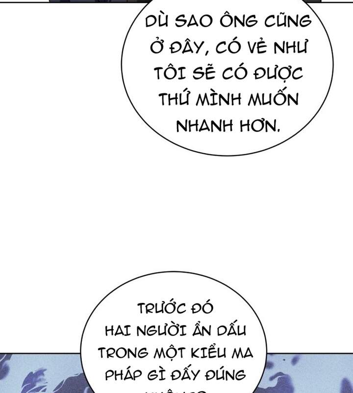 Ma Tôn Tái Thế Chapter 113 - 28