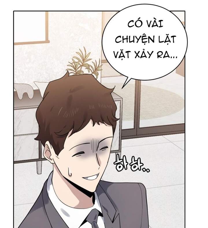 Ma Tôn Tái Thế Chapter 113 - 42