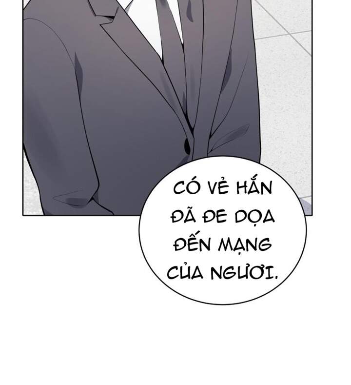 Ma Tôn Tái Thế Chapter 113 - 43