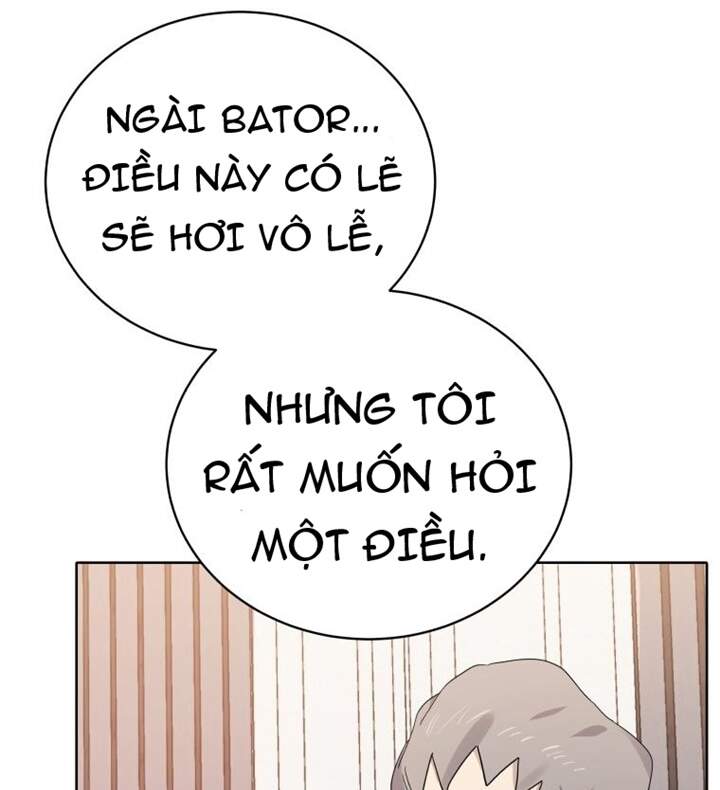 Ma Tôn Tái Thế Chapter 113 - 44