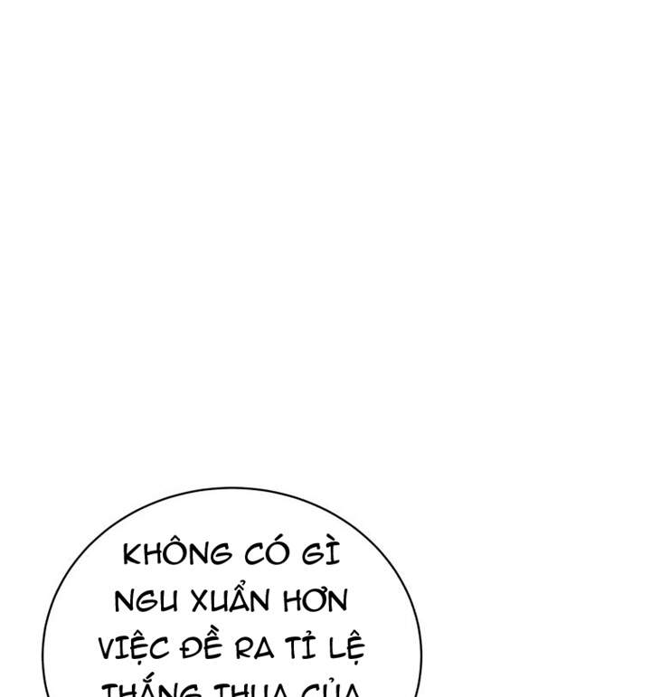 Ma Tôn Tái Thế Chapter 113 - 51