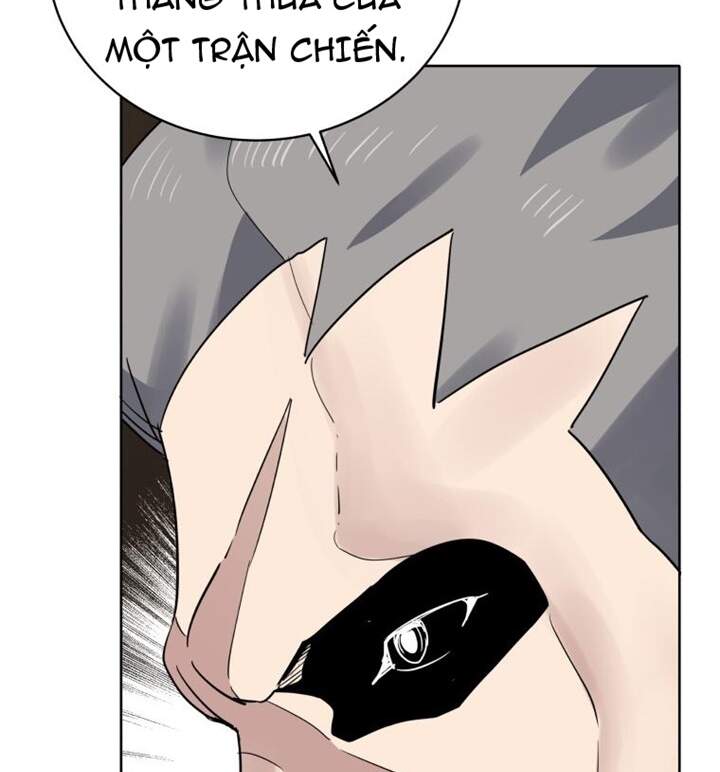 Ma Tôn Tái Thế Chapter 113 - 52