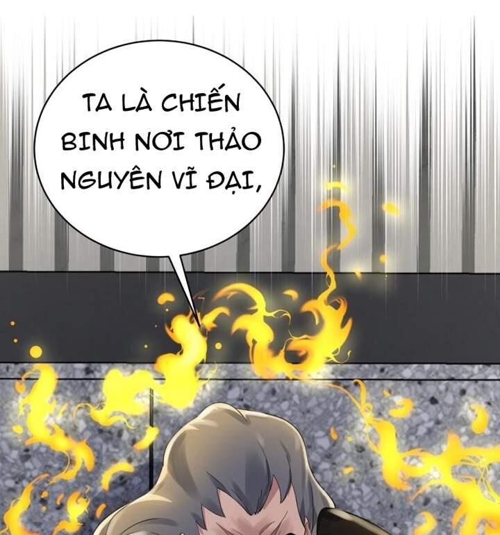 Ma Tôn Tái Thế Chapter 113 - 59
