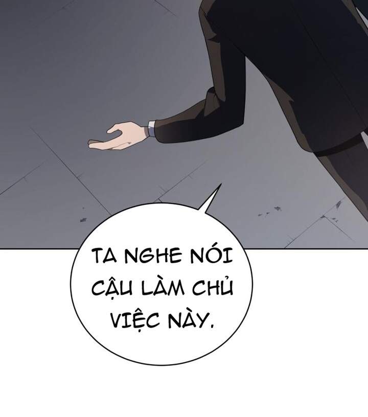 Ma Tôn Tái Thế Chapter 113 - 7