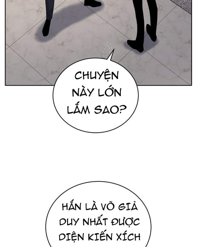 Ma Tôn Tái Thế Chapter 113 - 68