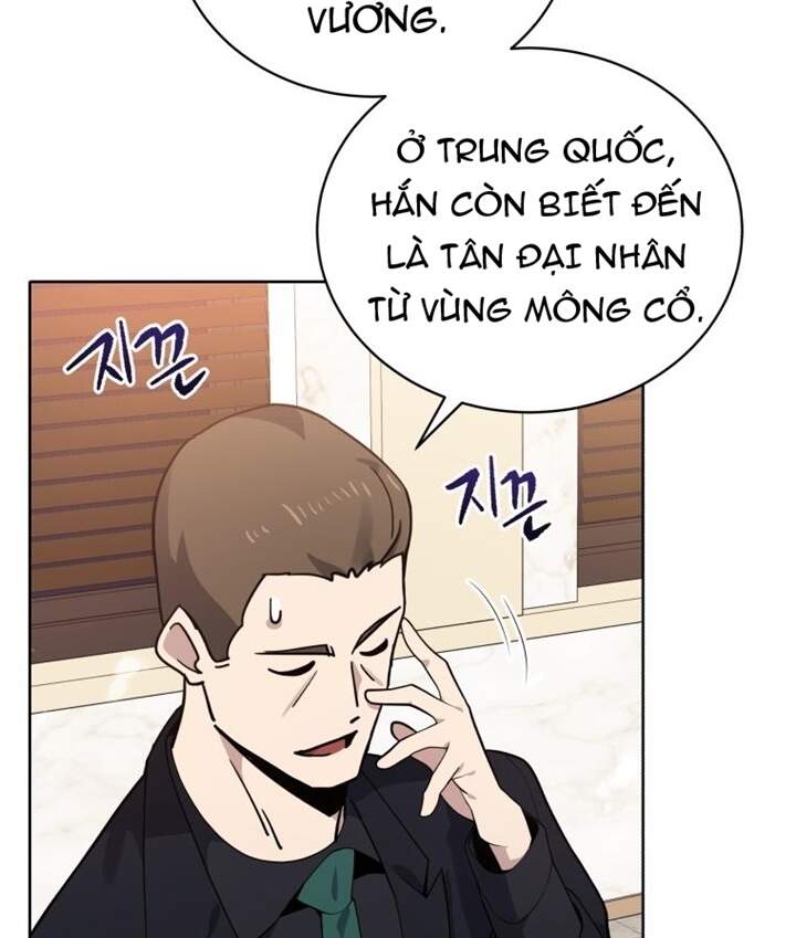 Ma Tôn Tái Thế Chapter 113 - 69