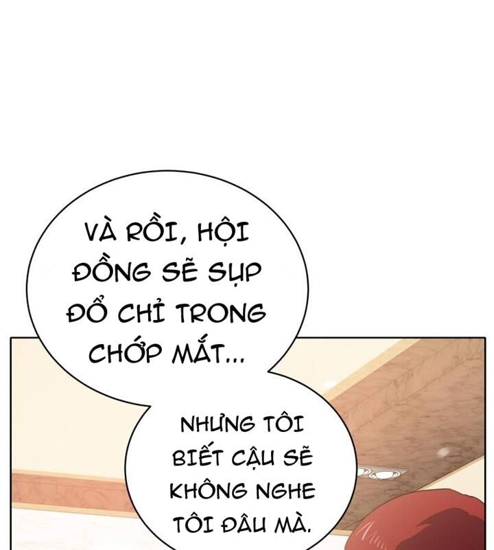Ma Tôn Tái Thế Chapter 113 - 73