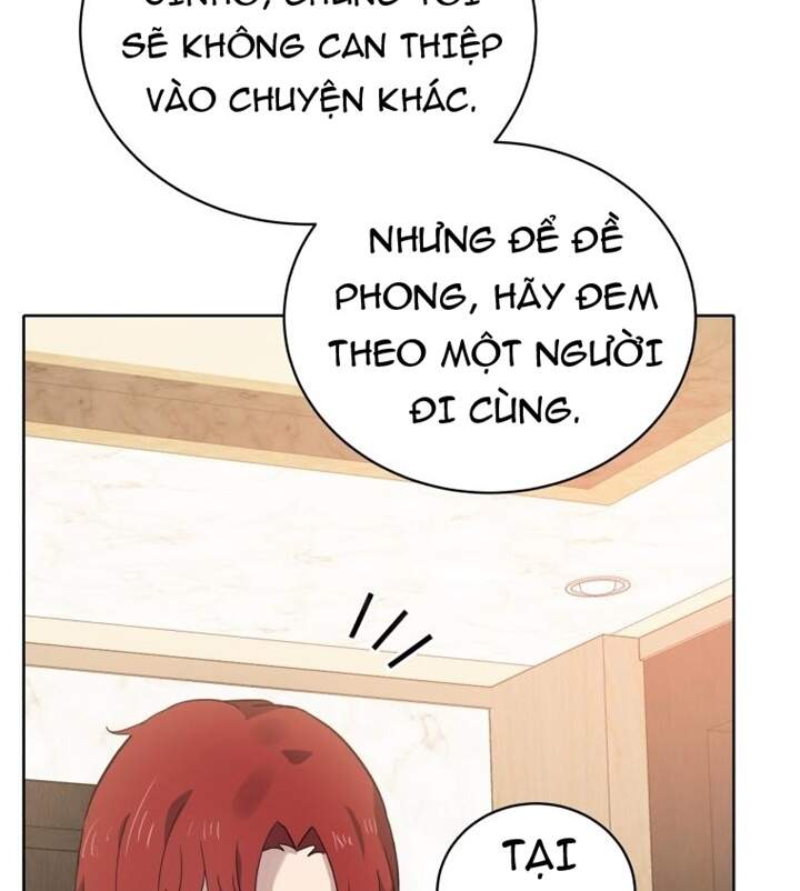 Ma Tôn Tái Thế Chapter 113 - 76