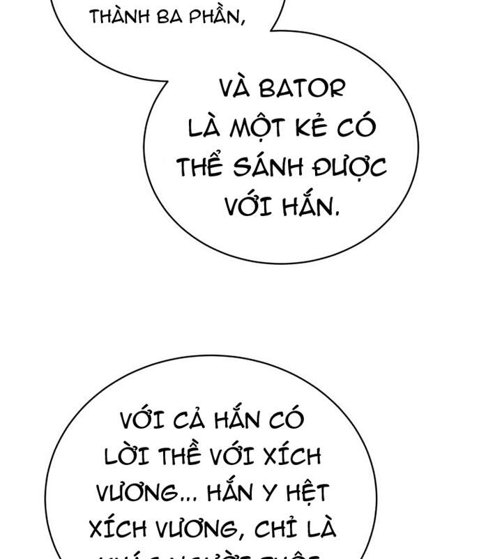 Ma Tôn Tái Thế Chapter 113 - 78