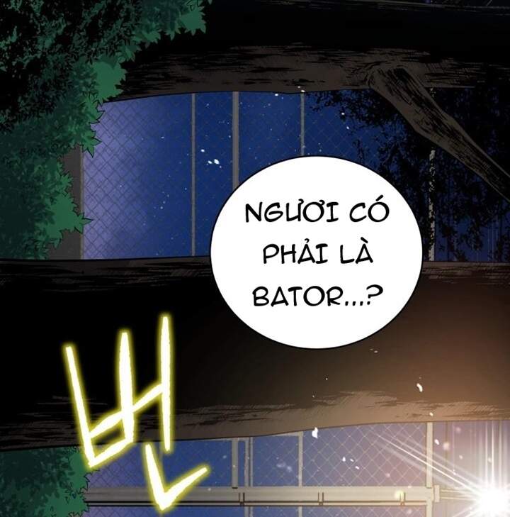 Ma Tôn Tái Thế Chapter 113 - 90