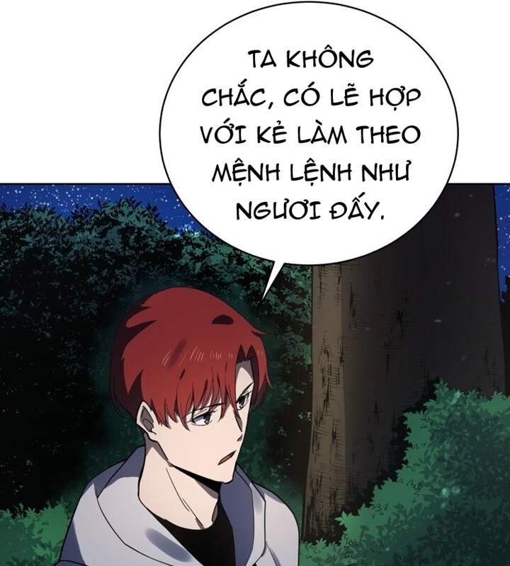 Ma Tôn Tái Thế Chapter 113 - 97
