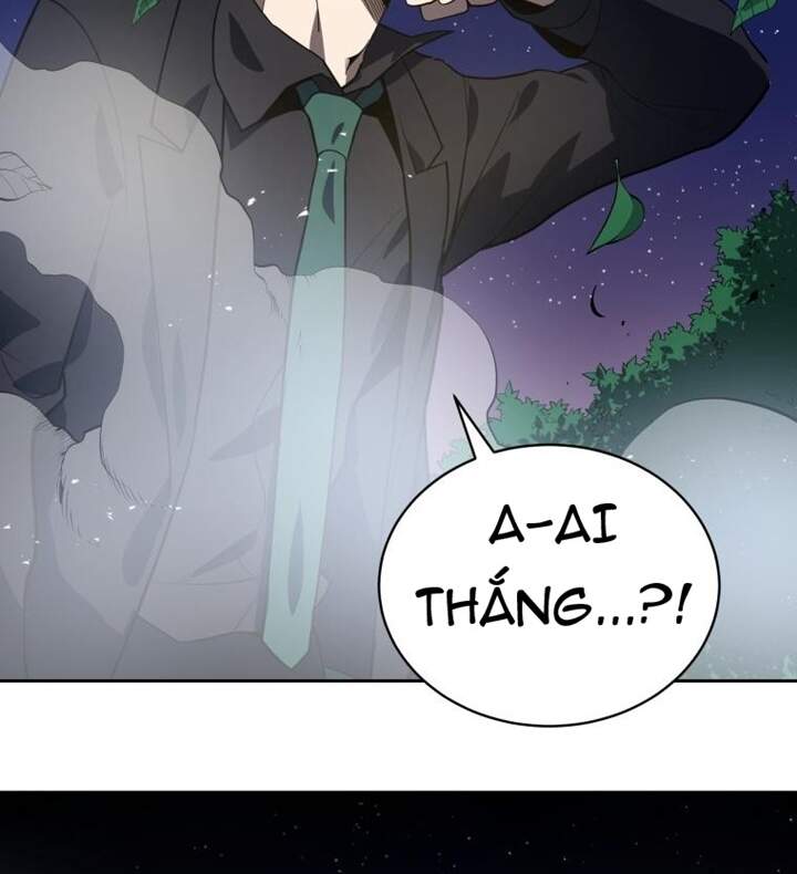 Ma Tôn Tái Thế Chapter 114 - 147
