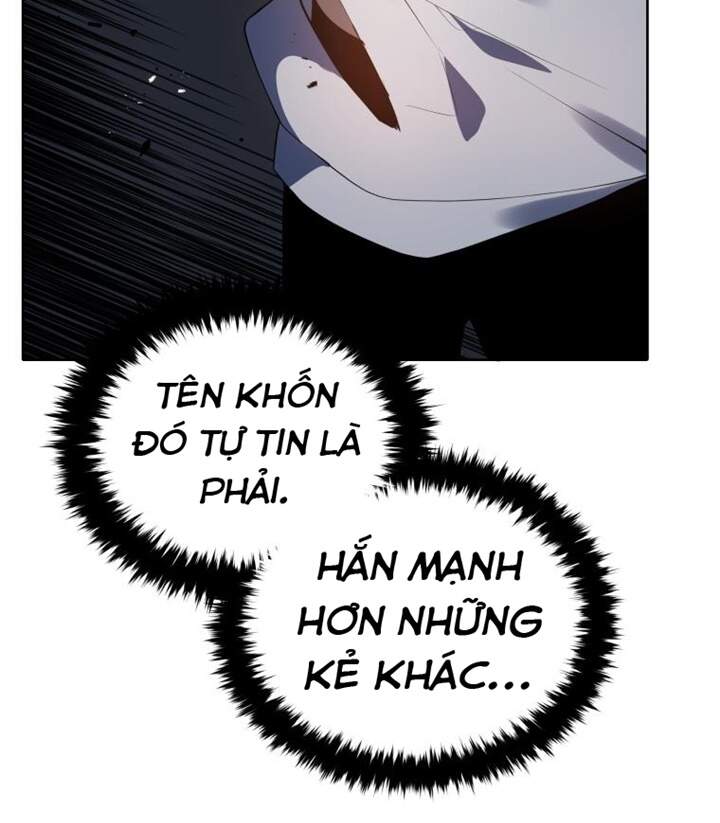 Ma Tôn Tái Thế Chapter 114 - 47