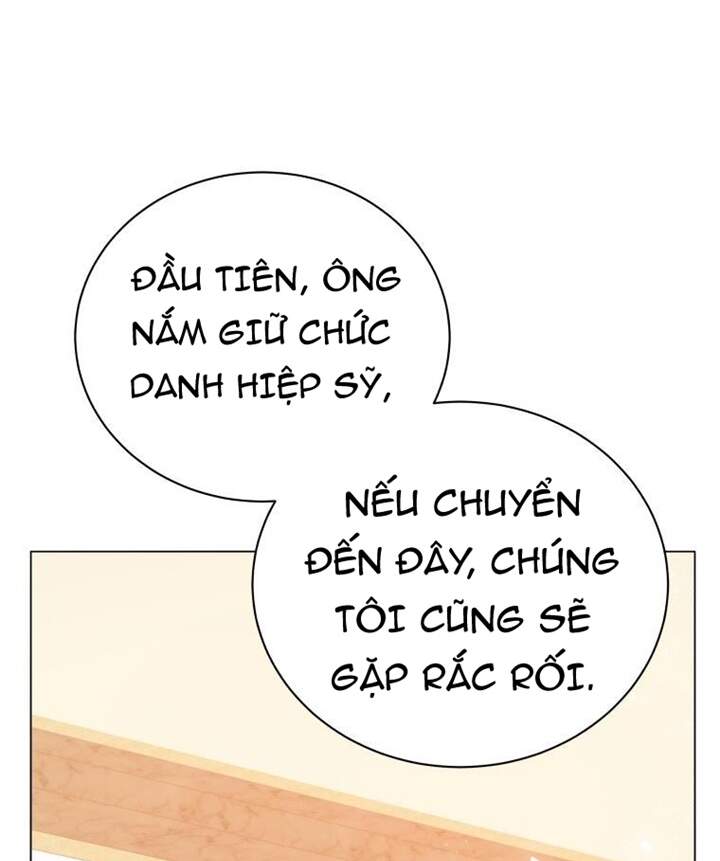 Ma Tôn Tái Thế Chapter 115 - 103