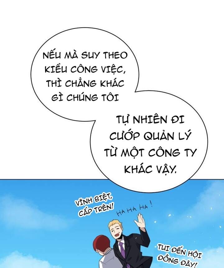Ma Tôn Tái Thế Chapter 115 - 105