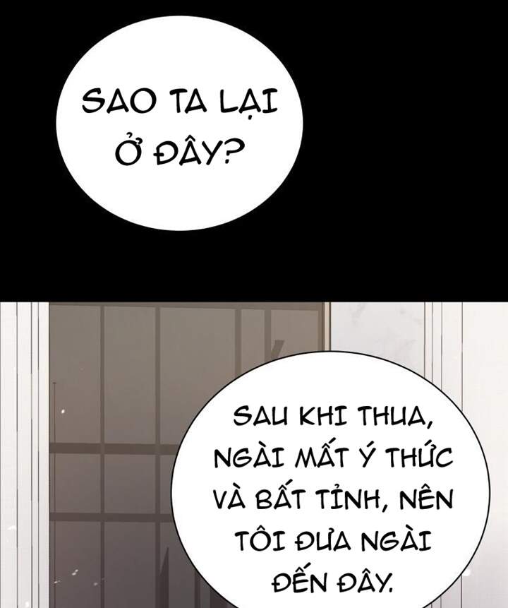 Ma Tôn Tái Thế Chapter 115 - 117