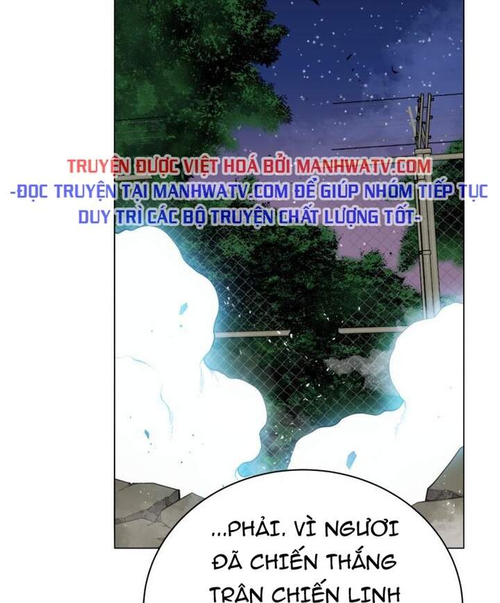 Ma Tôn Tái Thế Chapter 115 - 22