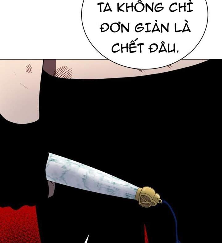 Ma Tôn Tái Thế Chapter 115 - 28