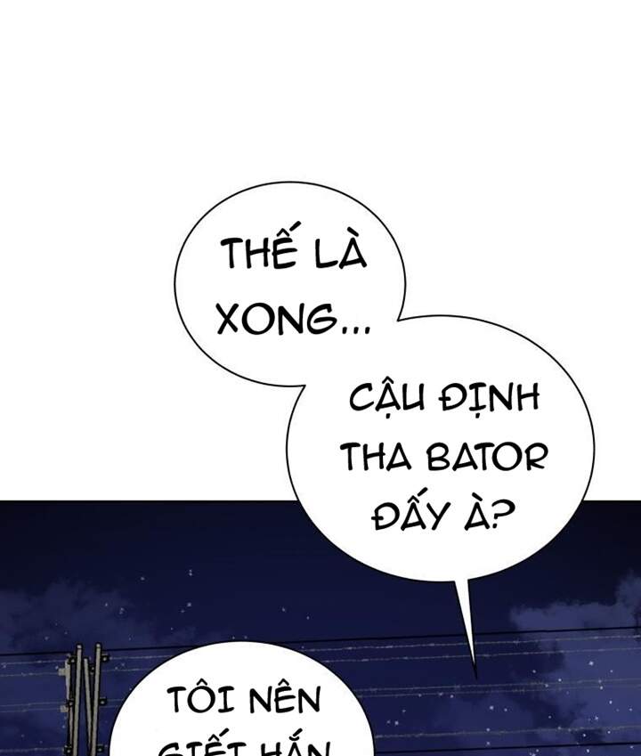 Ma Tôn Tái Thế Chapter 115 - 57