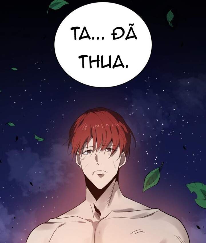 Ma Tôn Tái Thế Chapter 115 - 7