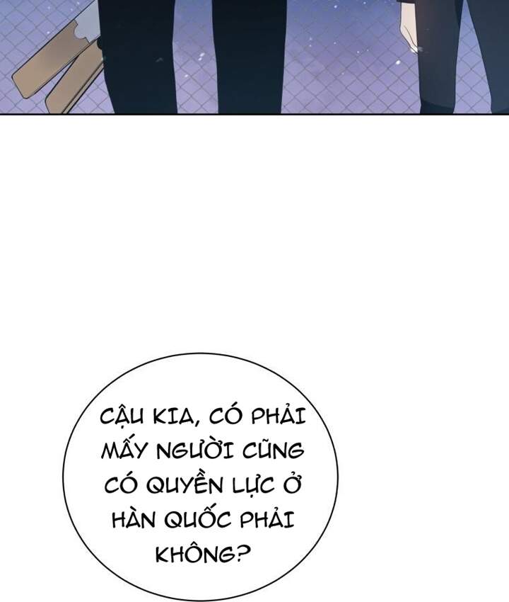 Ma Tôn Tái Thế Chapter 115 - 63