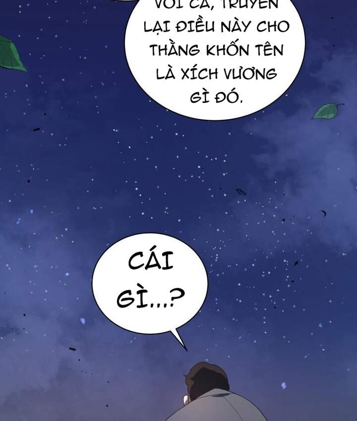 Ma Tôn Tái Thế Chapter 115 - 66